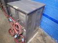 ENERSYS 24 V / 900 AH BATTERY CHARGER   -  EM3-12-900