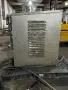 ALFA LAVAL 1985 ALFA LAVAL SHL 15 HOMOGENIZER  -  SHL 15