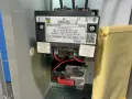 SQUARE D SIZE 2 COMBINATION STARTER  -  8538SDG12V02H30SY74
