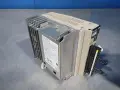 YASKAWA ELECTRIC 0.5KW SERVOPACK  -  SGDV-3R5D11A002000