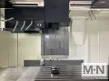 DMG Mori NVX 7000/50 CNC Vertical Machining Center, 2020