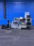 STAR MICRONICS CNC SWISS LATHE   -  SV-32J