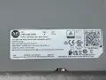 ALLEN-BRADLEY KINETIX 5300 SERVO DRIVE  -  2198-C4015-ERS