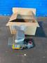 MAXON 70 PSI NORMALLY CLOSED SHUT-OFF NATURAL GAS VALVE  -  150SMA11-AA11-BB22A0