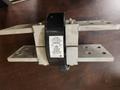 GENERAL ELECTIC TSVG940BK 1500 – 4000 AMP MICROVERSA TRIP UNIT NIB