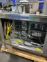 CHASE-LOGEMAN CORP VIAL TRANSFER SYSTEM   -  FPCC2-12CW