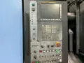 DOOSAN INFRACORE CNC HMC  -  HP 4000