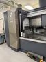 Makino F9 CNC Vertical Machining Center For Sale - 2015