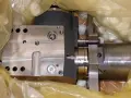 DMG MORI AUTOMATIC TOOL CHANGER BODY  -  0A40770709-0080