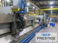 Lathes CNC