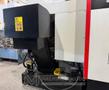 Quaser MV184C/12C CNC Vertical Machining Center – TSC, 12,000 RPM Mill