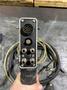 EMHART TUCKER LM240/310/K3100 Stud Welder Head USED