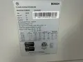 BOSCH AIR HANDLER UNIT  -  BVA-48WN1-M20