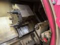 GILDEMEISTER CNC LATHE  -  CTX-500 S2