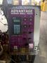12” WIDE PA ADVANTAGE SERVO FEEDER &amp; CONTROL: YOBRO #26031