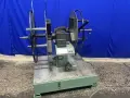 RAPID-AIR DOUBLE-ENDED UNCOILERS   -  RS06A