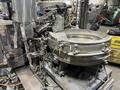 Warren Model WRA-1000 Rivet Assembly Machine