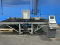 EUROMAC 68”X155” CNC PUNCH PRESS  -  BX 1250/30