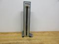 Pipe Machinery Co 18” Square Master Height Gage VSQ-18- Auction Item