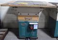 Grizzly Downdraft Sanding Table G0534, 600 CFM, 24&quot; x 24&quot; Tbl., 1 Phase