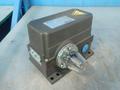BALLUFF CAM SWITCH   -  BSW006R