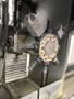 Elumatec SBZ‑130 5-Axis Profile Machining Center, 2006