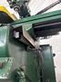 2 HP BRIDGEPORT SERIES 1 VERTICAL MILL. STOCK # 0775125