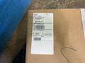Siemens 120 Kw Active Interface Module - 6sl3100-0be31-2ab0