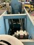 15 TON MULTIPRESS MODEL #FW4H-150M-C461 HYDRAULIC PRESS 12" STROKE : YOBRO #25895