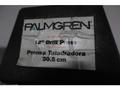 1/3 HP PALMGREN MODEL #150A BENCH TOP DRILL PRESS, 120 VOLT: YOBRO #25813