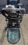 RUWAC DS1000-EX INDUSTRIAL VACUUM EXPLOSION-PROOF USED