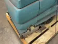Tennant 28” Floor Scrubber  - 5700