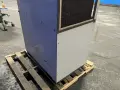 ORION 11000/115000KCAL/H UNIT COOLER  -  RKL-350D-C