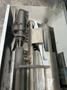 HAAS 48” BAR FEEDER  -  SERVO BAR 300