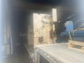 175 TON X 14' WYSONG HYDRAULIC PRESS BRAKE: STOCK #76645