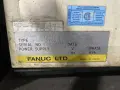FANUC – R-J3iB PARTS ONLY