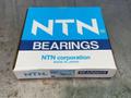 NTN 150x270x45mm DEEP GROOVE BALL BEARING  -  6230ZZ/2AS