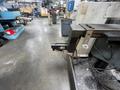 BRIDGEPORT HARDINGE EZ VISION 3-AXIS CNC KNEE MILL