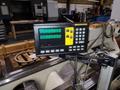 TOS ENGINE LATHE : YOBRO 25404