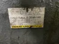 FANUC – R-2000iA/165F w/ R-J3iB Controls USED **Teach Pendant NOT INCLUDED