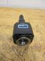 Benz ER32 Collet Axial Live Tool with Haas VDI40 Drive- Auction Item