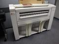Zerox XES 3030 Engineering Copier- Auction Item
