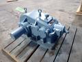 PHILADELPHIA GEAR GEARBOX