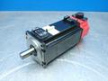 FANUC 4000RPM AC SERVO MOTOR  -  A06B-0116-B275#0008