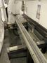 175 TON X 12' ACCURPRESS HYDRAULIC PRESS BRAKE: STOCK #81374