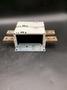ABB OETL-NF1200-2 General Purpose Disconnect Switch USED