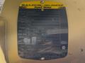 DORNER 1 HP 3200 SERIES PRECISION MOVE CONVEYOR SYSTEM  -  75132744