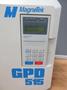 Haas Used MagneTek GPD 515C-A033 Spindle Drive with Digital Operator JVOP-130U