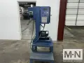 3" ACCRAPAK STRAND PELLETIZER