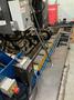 OKK VM7 Vertical Machining Center
